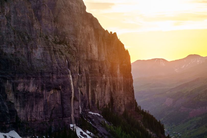 colorado