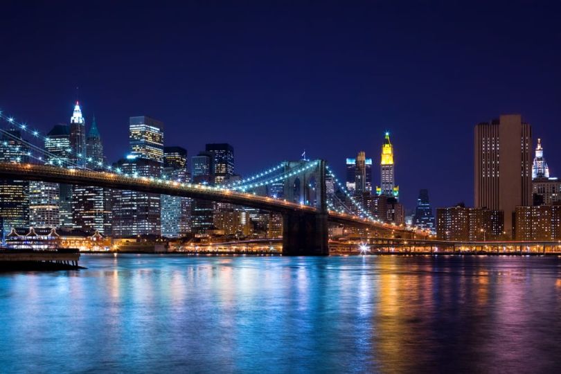 Photo: Shutterstock