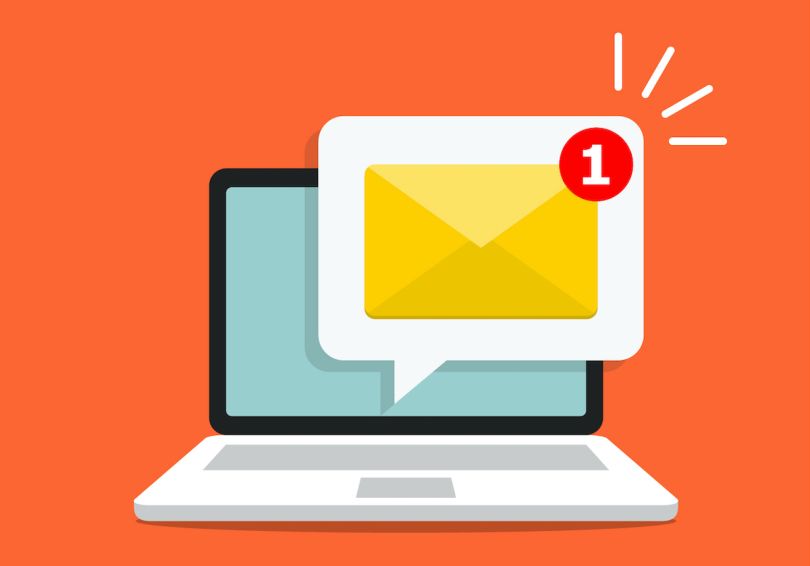 Chicago-based Basecamp launches new email service called HEY