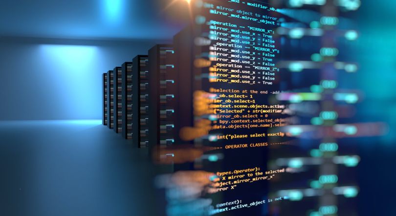 NYC-based Claroty raised $140M Series D