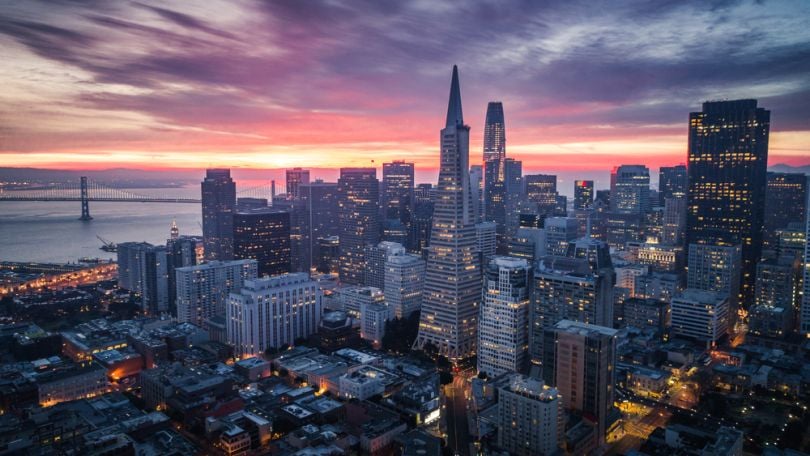 NexHealth Raises $125M, Hits Unicron Status