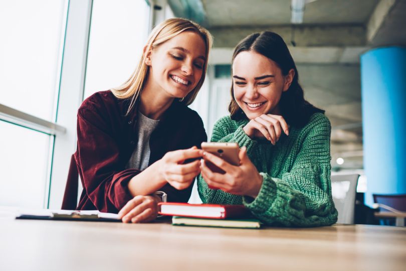 events