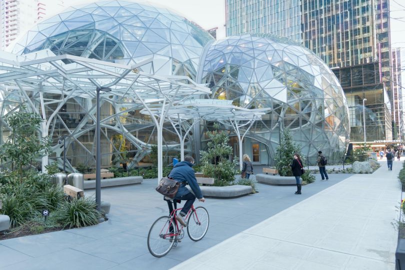 amazon seattle coronavirus