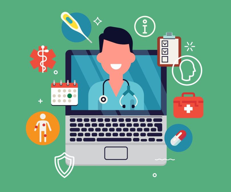 NY-based Somatix Raises $4.5 million