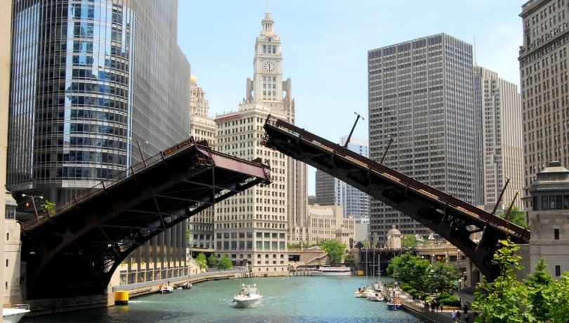 chicago