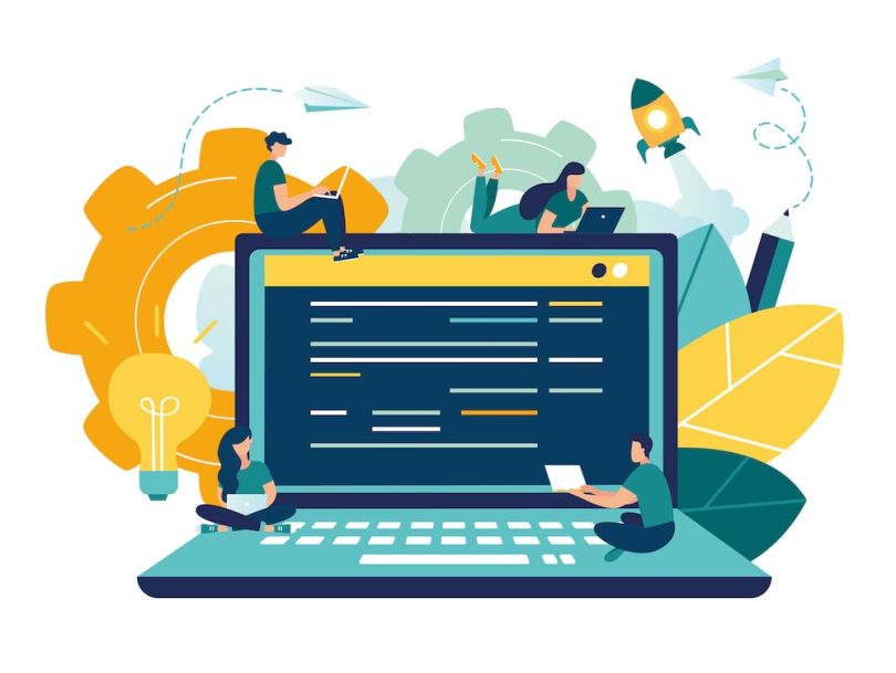 airbrake funding