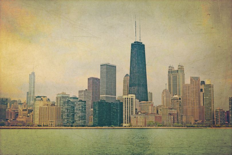 chicago