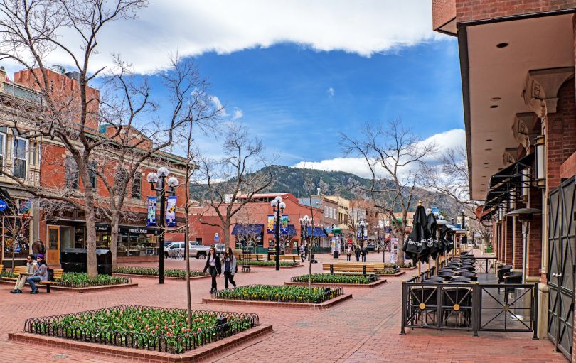 Techstars Boulder Announces Startups Chosen for 2020 Accelerator Program