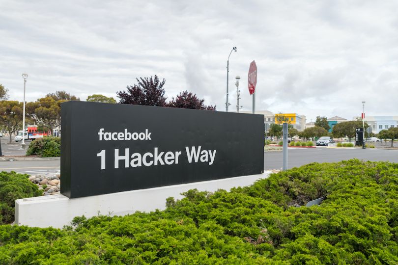 san francisco tech news