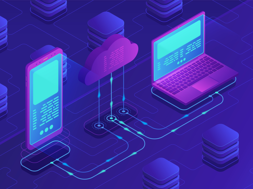 Cloudentity cloud computing
