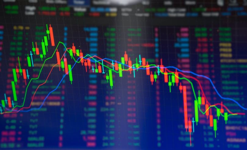NYC-based Republic raised $150M Series B, hiring