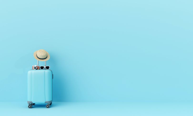travel