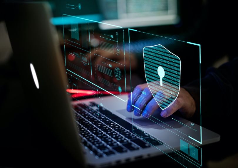 Cybersecurity startup Cynet has made Boston its North American HQ