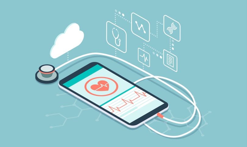 b.well raises $16M Series A