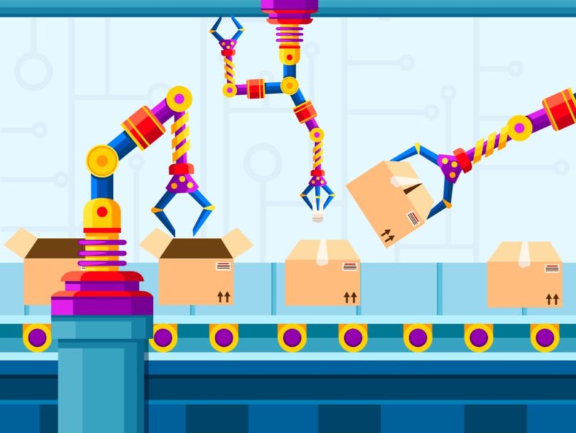 Automation