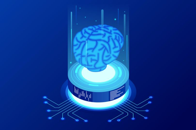Rasa Technologies provides an open source AI development platform.