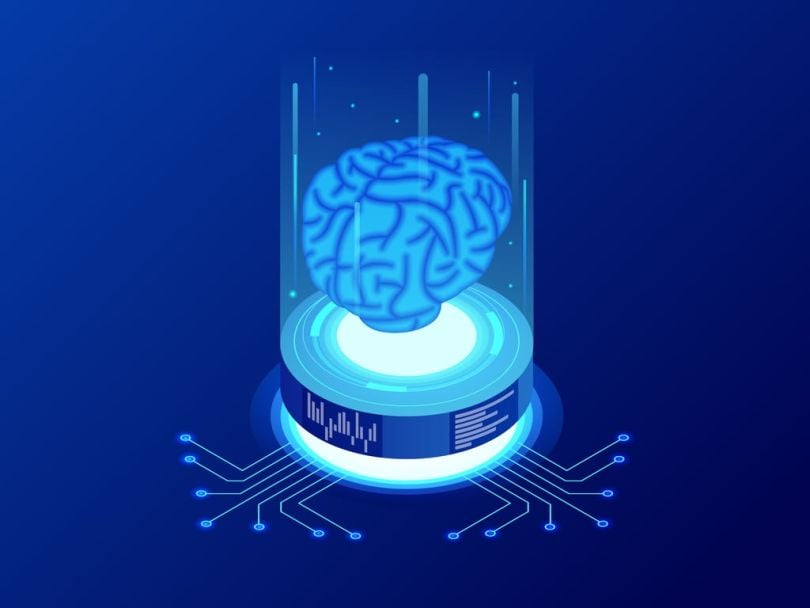 ModelOp AI