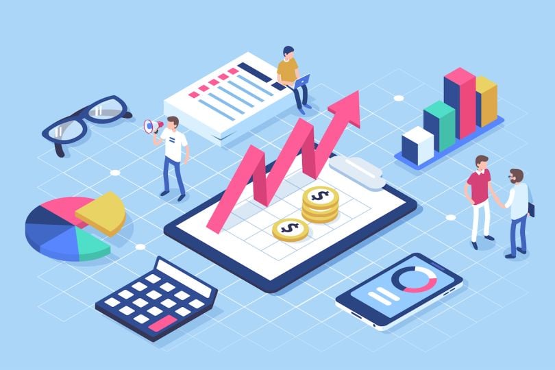 Boston-based Plannuh Raises $4 Million Seed Round for AI-Enabled Budgeting Platform