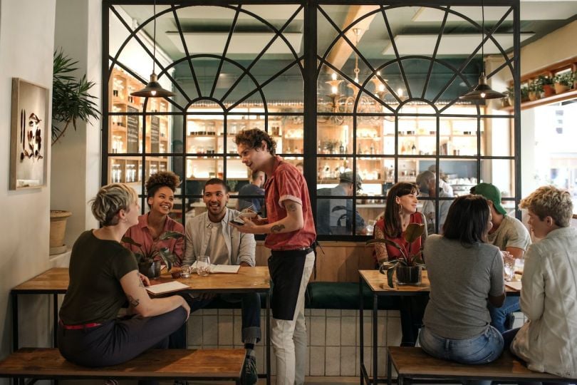 NYC-based Seated raises $30M, acquires VenueBook as it moves into events