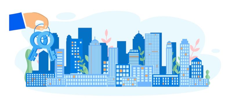 NYC-based MeetElise raises $6.5M, plans to grow team