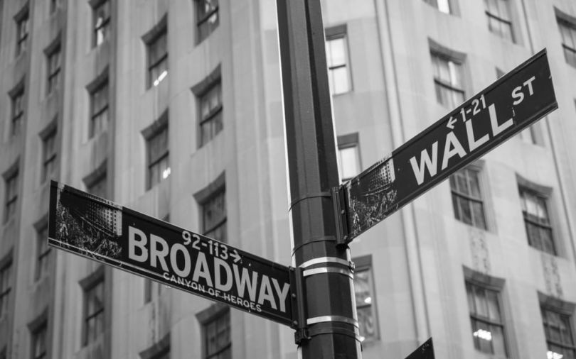 nyc