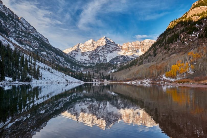 colorado