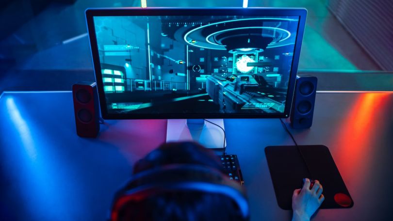 NYC-based Statespace raised $50M Series C