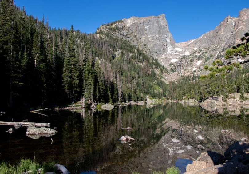 colorado