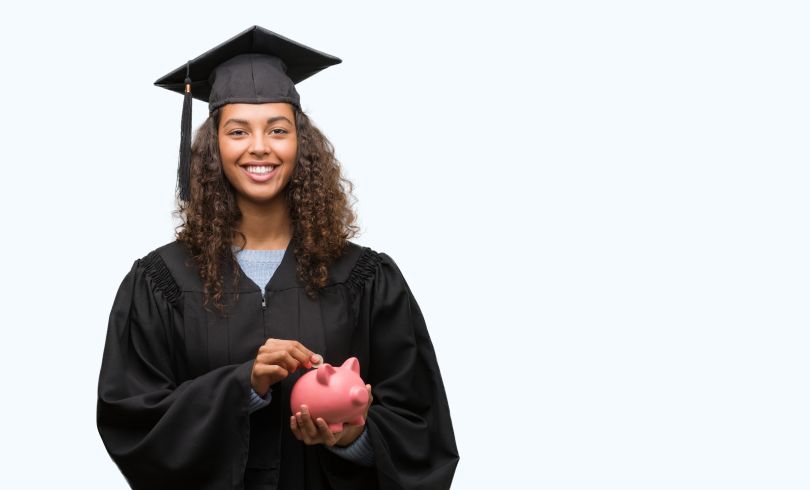 Student debt
