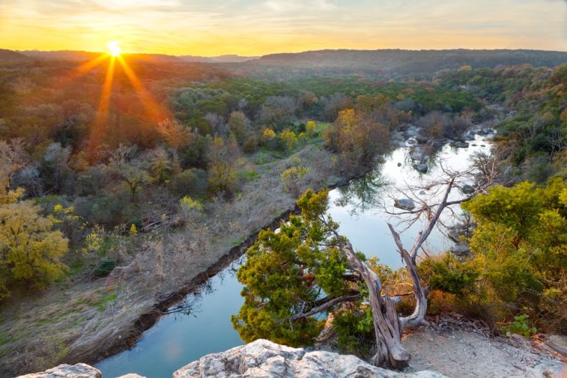 austin