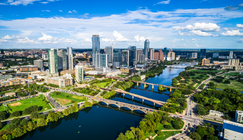 austin tech 2021
