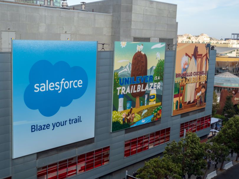 san francisco tech news