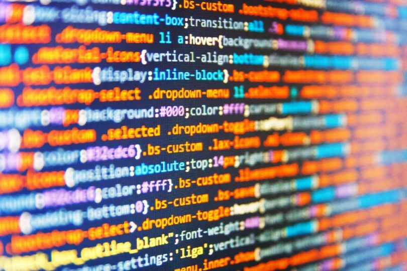 forge.ai