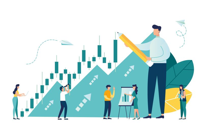stock market