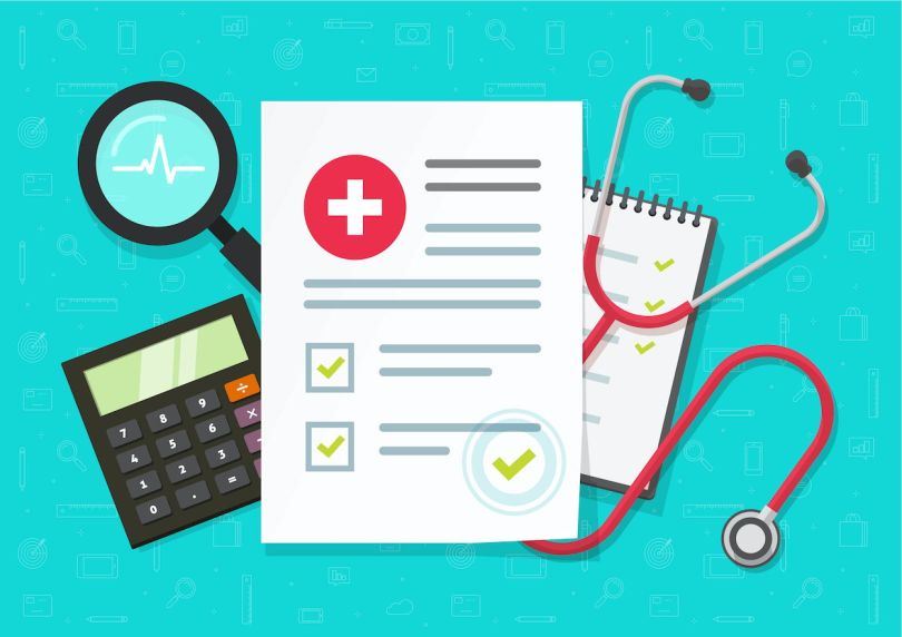 Seattle-based health tech startup Accolade announced it filed for a $100M IPO with the SEC
