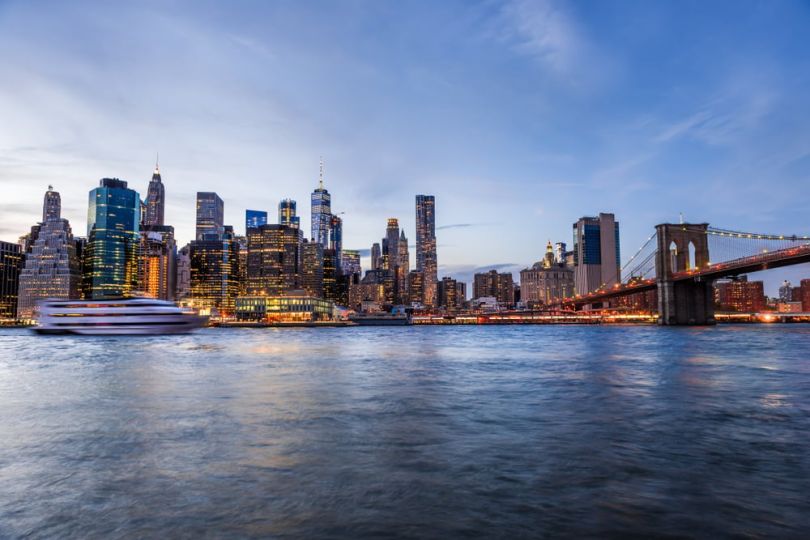 nyc