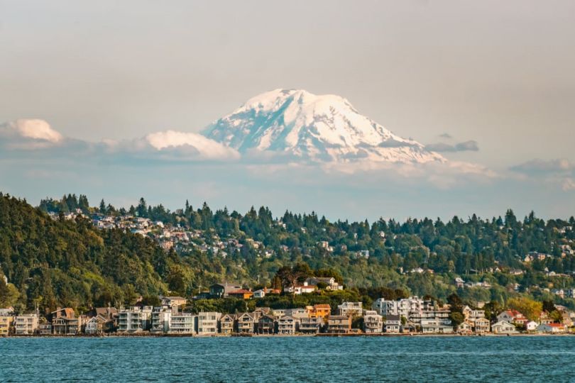 seattle