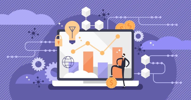LA-based startup, Pepper, raises $5.6 million in seed funding