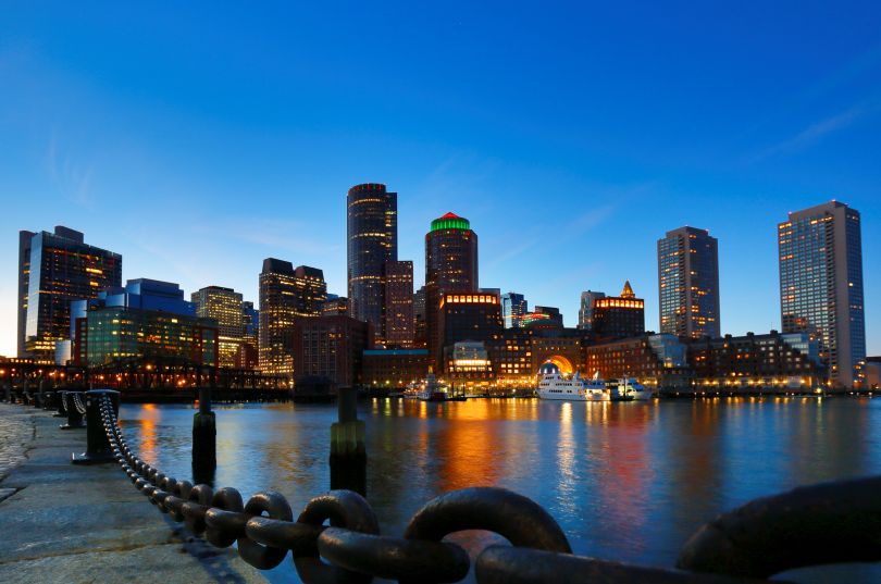 Photo: Shutterstock 