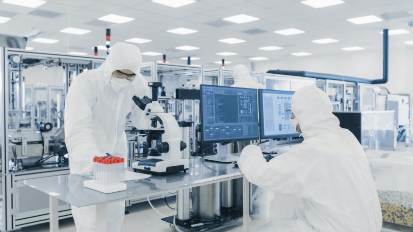 Lexington-based Fractyl Labs raised $55M to begin clinical trial of type 2 diabetes treatment