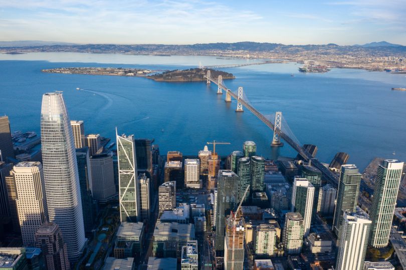 sf soma