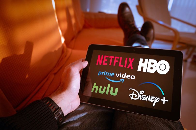 LA-based media analytics firm While Media Group raises $50 million