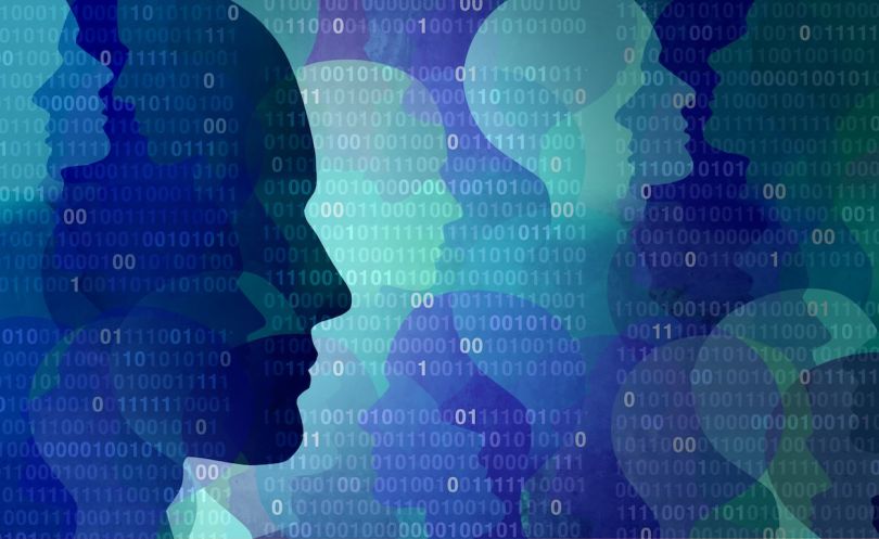 NYC-based BigID raises $70M Series D, Reaches $1B Valuation