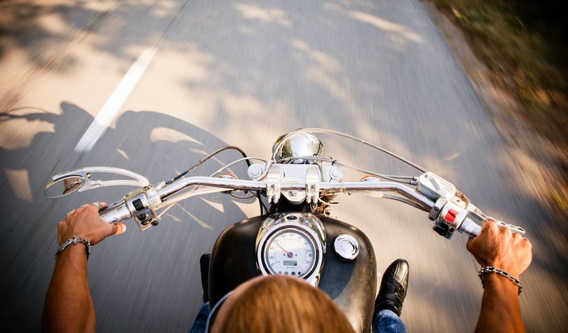 NYC-based Octane raised $52M Series D at $900M valuation