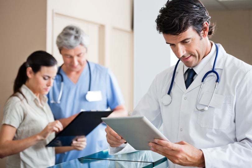 patientping