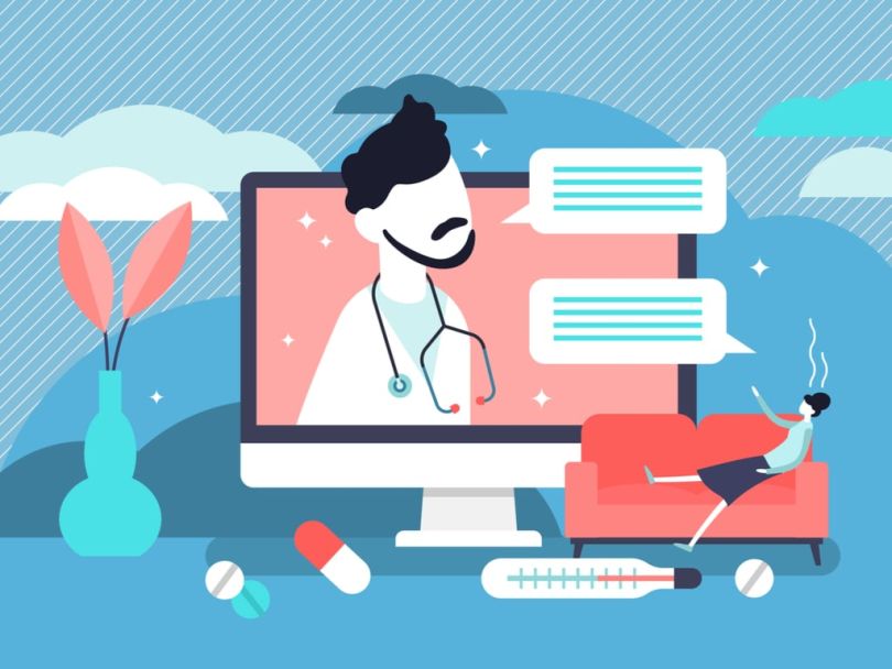 health tech Truveta