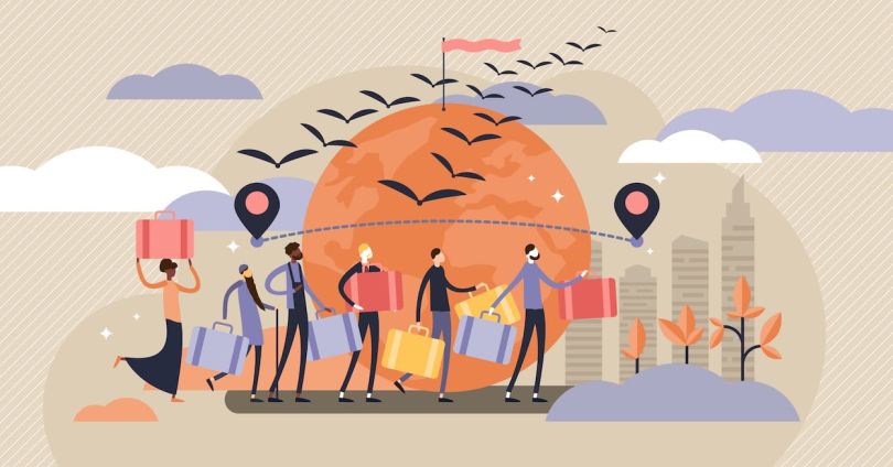 LA-based Welcome Technologies raises $8M Series A funding