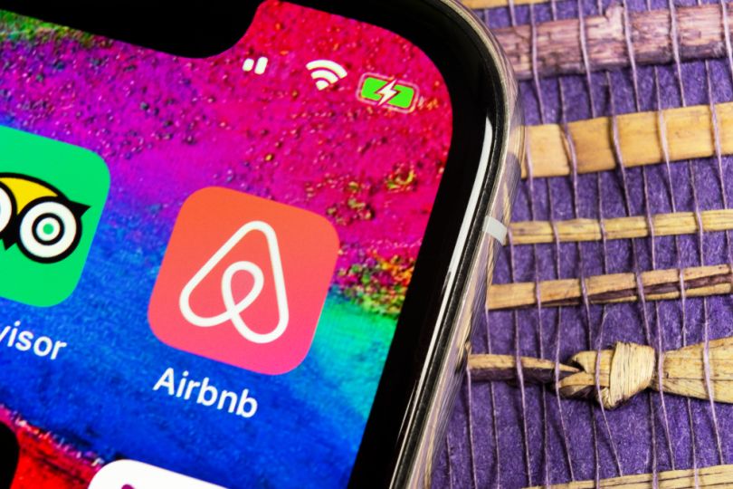 aibnb