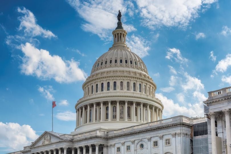 U.S. Senate