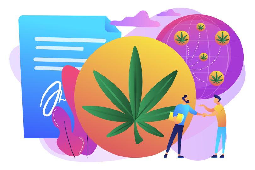 LA-based GrowFlow raises $8.4 million, plans to grow team